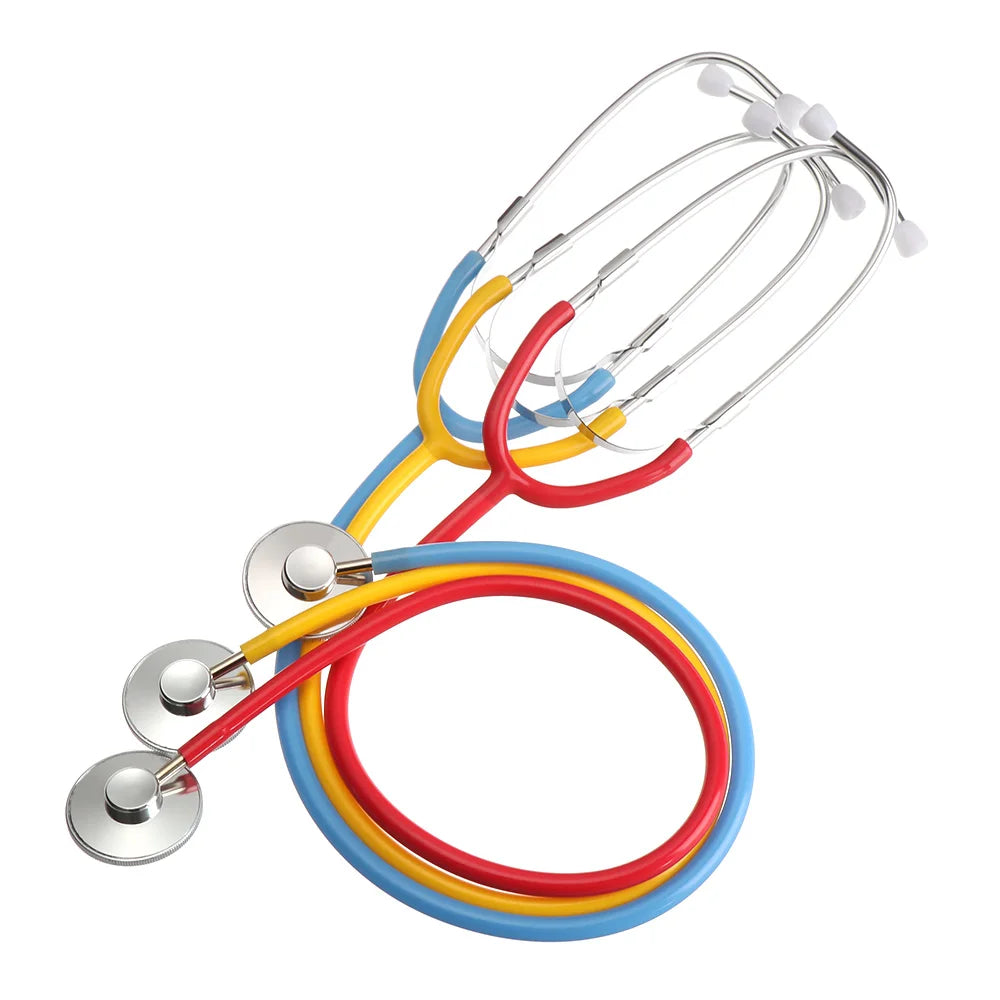 Stethoscope Toy