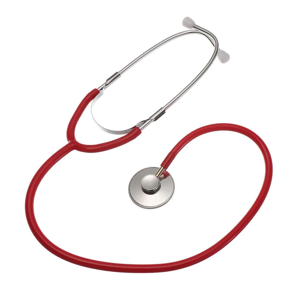 Stethoscope Toy