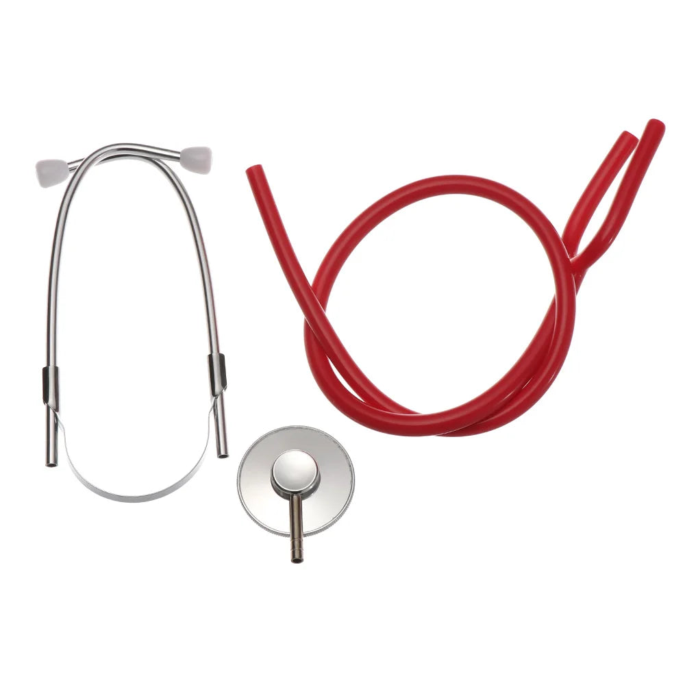 Stethoscope Toy