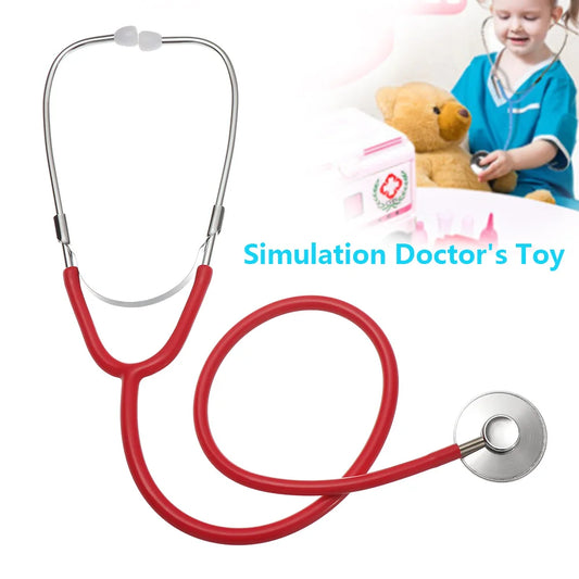 Stethoscope Toy