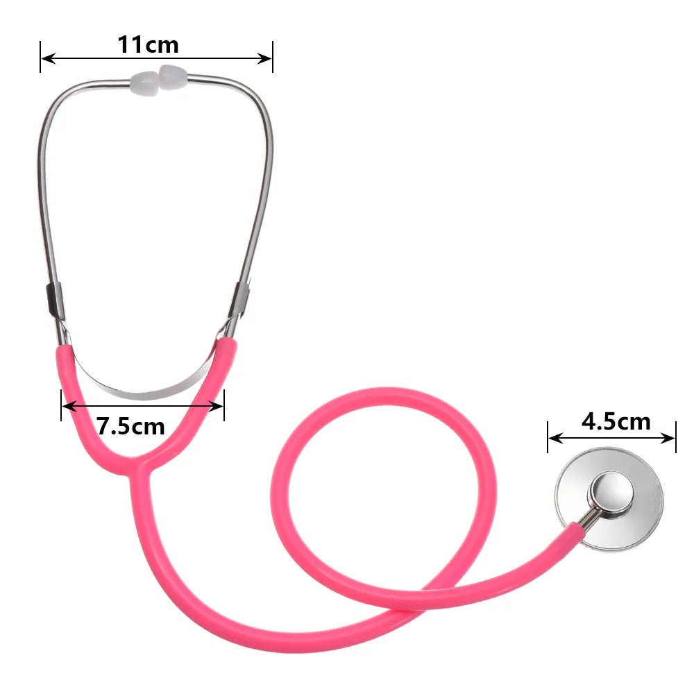 Stethoscope Toy